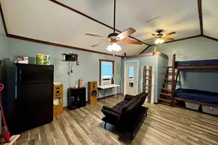 712 Co Rd 2305, Grapeland, TX 75844 - Photo 3