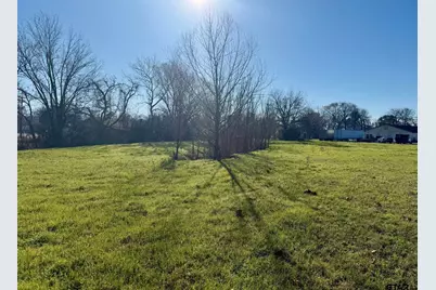600 Preston St., Jacksonville, TX 75766 - Photo 3