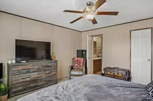 129 E Elm, Murchison, TX 75778 - Photo 21