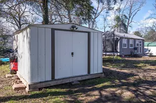 129 E Elm, Murchison, TX 75778 - Photo 33