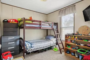 129 E Elm, Murchison, TX 75778 - Photo 25