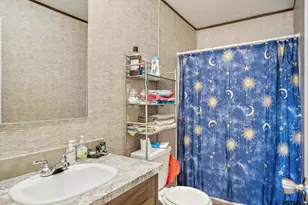 129 E Elm, Murchison, TX 75778 - Photo 27