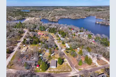 129 E Elm, Murchison, TX 75778 - Photo 9