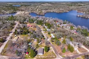 129 E Elm, Murchison, TX 75778 - Photo 9