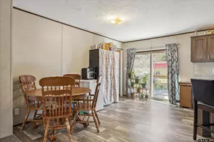 129 E Elm, Murchison, TX 75778 - Photo 19