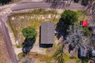 129 E Elm, Murchison, TX 75778 - Photo 5