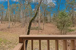 428 Cherrywood Ln, Holly Lake Ranch, TX 75765 - Photo 33