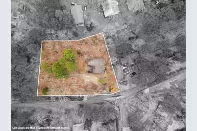 428 Cherrywood Lane, Holly Lake Ranch, TX 75765 - Photo 43