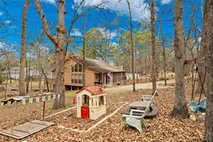 428 Cherrywood Ln, Holly Lake Ranch, TX 75765 - Photo 5