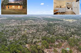 428 Cherrywood Ln, Holly Lake Ranch, TX 75765 - Photo 41