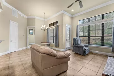 1857 Stonecrest Boulevard #1302, Tyler, TX 75703 - Photo 9