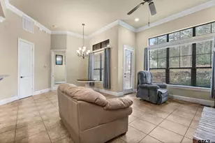 1857 Stonecrest Blvd, Tyler, TX 75703 - Photo 9