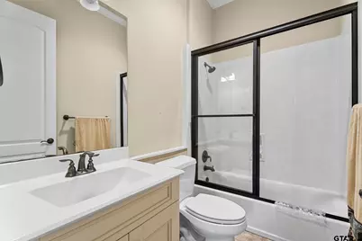 1857 Stonecrest Boulevard #1302, Tyler, TX 75703 - Photo 23