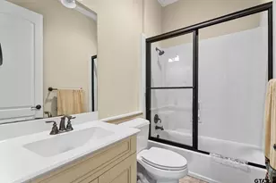 1857 Stonecrest Blvd, Tyler, TX 75703 - Photo 23