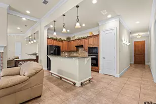 1857 Stonecrest Blvd, Tyler, TX 75703 - Photo 7