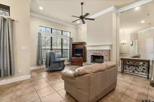 1857 Stonecrest Blvd, Tyler, TX 75703 - Photo 11