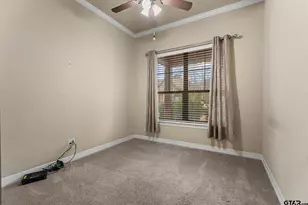 1857 Stonecrest Blvd, Tyler, TX 75703 - Photo 19