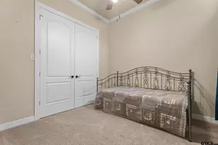 1857 Stonecrest Blvd, Tyler, TX 75703 - Photo 21