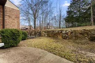 1857 Stonecrest Blvd, Tyler, TX 75703 - Photo 25