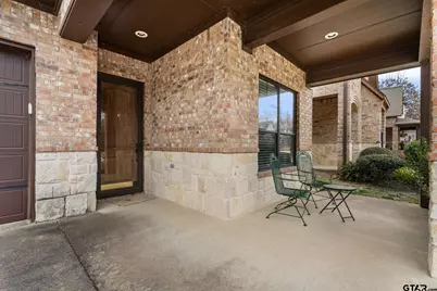 1857 Stonecrest Boulevard #1302, Tyler, TX 75703 - Photo 3