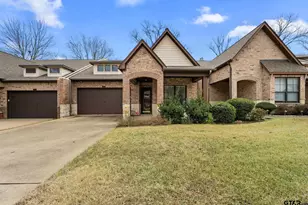 1857 Stonecrest Blvd, Tyler, TX 75703 - Photo 1