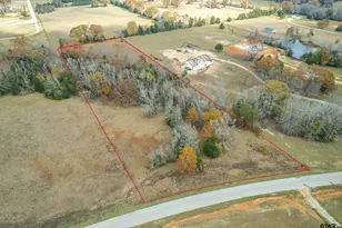 21540 Riva Ridge Dr, Tyler, TX 75704 - Photo 1