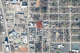 1140 Doctor's Dr, Tyler, TX 75701 - Photo 1