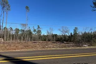 17001 Cr 1261, Flint, TX 75762 - Photo 1