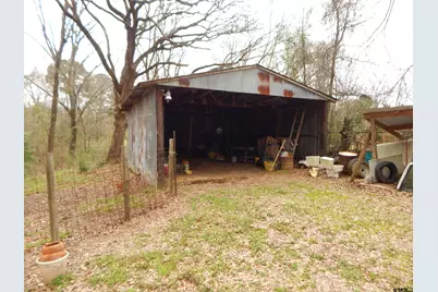 2231 W State Hwy 154, Gilmer, TX 75644 - Photo 33