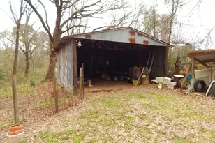 2231 W State Hwy 154, Gilmer, TX 75644 - Photo 33