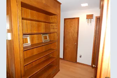 2231 W State Hwy 154, Gilmer, TX 75644 - Photo 15