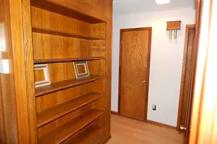 2231 W State Hwy 154, Gilmer, TX 75644 - Photo 15