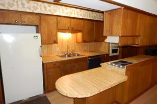 2231 W State Hwy 154, Gilmer, TX 75644 - Photo 9