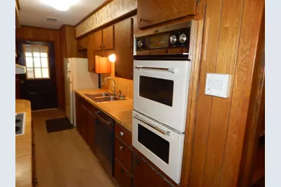 2231 W State Hwy 154, Gilmer, TX 75644 - Photo 7