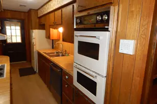 2231 W State Hwy 154, Gilmer, TX 75644 - Photo 7