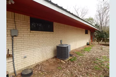 2231 W State Hwy 154, Gilmer, TX 75644 - Photo 3