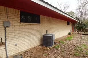 2231 W State Hwy 154, Gilmer, TX 75644 - Photo 3