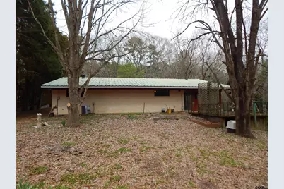 2231 W State Hwy 154, Gilmer, TX 75644 - Photo 35