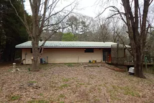 2231 W State Hwy 154, Gilmer, TX 75644 - Photo 35