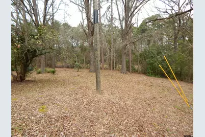 2231 W State Hwy 154, Gilmer, TX 75644 - Photo 37