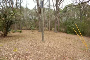 2231 W State Hwy 154, Gilmer, TX 75644 - Photo 37