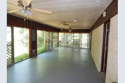 2231 W State Hwy 154, Gilmer, TX 75644 - Photo 29