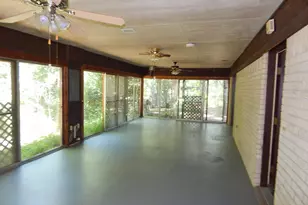 2231 W State Hwy 154, Gilmer, TX 75644 - Photo 29