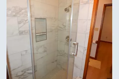 2231 W State Hwy 154, Gilmer, TX 75644 - Photo 21