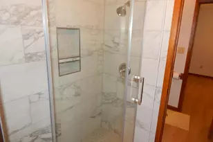 2231 W State Hwy 154, Gilmer, TX 75644 - Photo 21