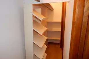 2231 W State Hwy 154, Gilmer, TX 75644 - Photo 27