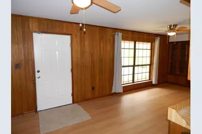 2231 W State Hwy 154, Gilmer, TX 75644 - Photo 13