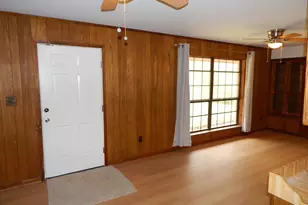 2231 W State Hwy 154, Gilmer, TX 75644 - Photo 13