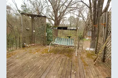 2231 W State Hwy 154, Gilmer, TX 75644 - Photo 39