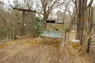 2231 W State Hwy 154, Gilmer, TX 75644 - Photo 39